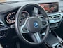 BMW X3 XDrive30e M-Sport Leder|Keyless|Carplay|Laser-Light|292PK|Camera