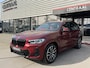 BMW X3 XDrive30e M-Sport Leder|Keyless|Carplay|Laser-Light|292PK|Camera
