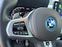 BMW X3 XDrive30e M-Sport Leder|Keyless|Carplay|Laser-Light|292PK|Camera