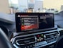 BMW X3 XDrive30e M-Sport Leder|Keyless|Carplay|Laser-Light|292PK|Camera