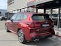 BMW X3 XDrive30e M-Sport Leder|Keyless|Carplay|Laser-Light|292PK|Camera