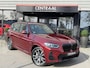 BMW X3 XDrive30e M-Sport Leder|Keyless|Carplay|Laser-Light|292PK|Camera