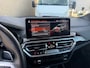 BMW X3 XDrive30e M-Sport Leder|Keyless|Carplay|Laser-Light|292PK|Camera