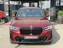 BMW X3 XDrive30e M-Sport Leder|Keyless|Carplay|Laser-Light|292PK|Camera