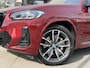 BMW X3 XDrive30e M-Sport Leder|Keyless|Carplay|Laser-Light|292PK|Camera