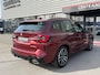 BMW X3 XDrive30e M-Sport Leder|Keyless|Carplay|Laser-Light|292PK|Camera
