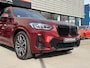 BMW X3 XDrive30e M-Sport Leder|Keyless|Carplay|Laser-Light|292PK|Camera