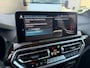 BMW X3 XDrive30e M-Sport Leder|Keyless|Carplay|Laser-Light|292PK|Camera