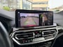 BMW X3 XDrive30e M-Sport Leder|Keyless|Carplay|Laser-Light|292PK|Camera