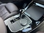 BMW X3 XDrive30e M-Sport Leder|Keyless|Carplay|Laser-Light|292PK|Camera