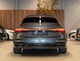 Audi A7 Sportback 50 TFSIe Quattro 3X S-Line, Matrix, Pano, Virtual, Carplay, ACC, Black Optik, B&O, 360 Cam, Dealer Onderhouden