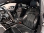 Audi A7 Sportback 50 TFSIe Quattro 3X S-Line, Matrix, Pano, Virtual, Carplay, ACC, Black Optik, B&O, 360 Cam, Dealer Onderhouden