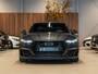 Audi A7 Sportback 50 TFSIe Quattro 3X S-Line, Matrix, Pano, Virtual, Carplay, ACC, Black Optik, B&O, 360 Cam, Dealer Onderhouden