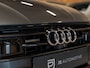 Audi A7 Sportback 50 TFSIe Quattro 3X S-Line, Matrix, Pano, Virtual, Carplay, ACC, Black Optik, B&O, 360 Cam, Dealer Onderhouden
