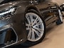 Audi A7 Sportback 50 TFSIe Quattro 3X S-Line, Matrix, Pano, Virtual, Carplay, ACC, Black Optik, B&O, 360 Cam, Dealer Onderhouden