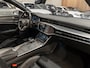 Audi A7 Sportback 50 TFSIe Quattro 3X S-Line, Matrix, Pano, Virtual, Carplay, ACC, Black Optik, B&O, 360 Cam, Dealer Onderhouden