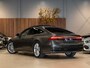 Audi A7 Sportback 50 TFSIe Quattro 3X S-Line, Matrix, Pano, Virtual, Carplay, ACC, Black Optik, B&O, 360 Cam, Dealer Onderhouden