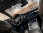 Audi A7 Sportback 50 TFSIe Quattro 3X S-Line, Matrix, Pano, Virtual, Carplay, ACC, Black Optik, B&O, 360 Cam, Dealer Onderhouden