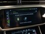 Audi A7 Sportback 50 TFSIe Quattro 3X S-Line, Matrix, Pano, Virtual, Carplay, ACC, Black Optik, B&O, 360 Cam, Dealer Onderhouden