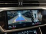 Audi A7 Sportback 50 TFSIe Quattro 3X S-Line, Matrix, Pano, Virtual, Carplay, ACC, Black Optik, B&O, 360 Cam, Dealer Onderhouden