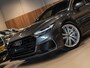 Audi A7 Sportback 50 TFSIe Quattro 3X S-Line, Matrix, Pano, Virtual, Carplay, ACC, Black Optik, B&O, 360 Cam, Dealer Onderhouden