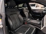 Audi A7 Sportback 50 TFSIe Quattro 3X S-Line, Matrix, Pano, Virtual, Carplay, ACC, Black Optik, B&O, 360 Cam, Dealer Onderhouden