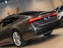 Audi A7 Sportback 50 TFSIe Quattro 3X S-Line, Matrix, Pano, Virtual, Carplay, ACC, Black Optik, B&O, 360 Cam, Dealer Onderhouden