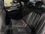 Audi A7 Sportback 50 TFSIe Quattro 3X S-Line, Matrix, Pano, Virtual, Carplay, ACC, Black Optik, B&O, 360 Cam, Dealer Onderhouden