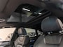 Audi A7 Sportback 50 TFSIe Quattro 3X S-Line, Matrix, Pano, Virtual, Carplay, ACC, Black Optik, B&O, 360 Cam, Dealer Onderhouden