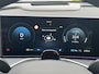 Hyundai Ioniq 9 Connect+ AWD 7p. 110.3 kWh | Premium Audio | Adaptive cruise control | Dodehoek detectie | Leder | Niveauregeling | Schuifdak | Warmtepomp | Stoelverwarming | 360 graden camera | Elektrische achterklep | Full LED verlcihting