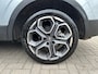 Renault Kadjar 1.3 TCe Intens / AUTOMAAT / STOELVERW / PANO / CAMERA / NAVI