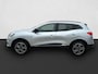 Renault Kadjar 1.3 TCe Intens / AUTOMAAT / STOELVERW / PANO / CAMERA / NAVI