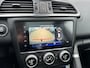 Renault Kadjar 1.3 TCe Intens / AUTOMAAT / STOELVERW / PANO / CAMERA / NAVI
