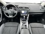 Renault Kadjar 1.3 TCe Intens / AUTOMAAT / STOELVERW / PANO / CAMERA / NAVI