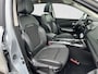 Renault Kadjar 1.3 TCe Intens / AUTOMAAT / STOELVERW / PANO / CAMERA / NAVI