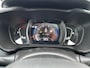 Renault Kadjar 1.3 TCe Intens / AUTOMAAT / STOELVERW / PANO / CAMERA / NAVI