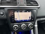 Renault Kadjar 1.3 TCe Intens / AUTOMAAT / STOELVERW / PANO / CAMERA / NAVI