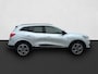 Renault Kadjar 1.3 TCe Intens / AUTOMAAT / STOELVERW / PANO / CAMERA / NAVI