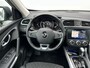 Renault Kadjar 1.3 TCe Intens / AUTOMAAT / STOELVERW / PANO / CAMERA / NAVI