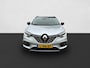 Renault Kadjar 1.3 TCe Intens / AUTOMAAT / STOELVERW / PANO / CAMERA / NAVI