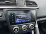 Renault Kadjar 1.3 TCe Intens / AUTOMAAT / STOELVERW / PANO / CAMERA / NAVI