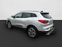 Renault Kadjar 1.3 TCe Intens / AUTOMAAT / STOELVERW / PANO / CAMERA / NAVI