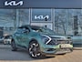 Kia Sportage 1.6 T-GDi Plug-in Hybrid PHEV AWD GT-PlusLine Full Option! | 4WD | Panorama-dak | Stoel+Stuurverwarming | Tot 10 Jaar garantie