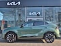 Kia Sportage 1.6 T-GDi Plug-in Hybrid PHEV AWD GT-PlusLine Full Option! | 4WD | Panorama-dak | Stoel+Stuurverwarming | Tot 10 Jaar garantie
