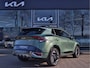 Kia Sportage 1.6 T-GDi Plug-in Hybrid PHEV AWD GT-PlusLine Full Option! | 4WD | Panorama-dak | Stoel+Stuurverwarming | Tot 10 Jaar garantie