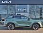 Kia Sportage 1.6 T-GDi Plug-in Hybrid PHEV AWD GT-PlusLine Full Option! | 4WD | Panorama-dak | Stoel+Stuurverwarming | Tot 10 Jaar garantie