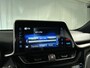 Toyota C-HR 1.8 Hybrid Business Intro Automaat | Trekhaak | Navi