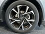 Toyota C-HR 1.8 Hybrid Business Intro Automaat | Trekhaak | Navi