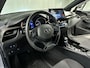 Toyota C-HR 1.8 Hybrid Business Intro Automaat | Trekhaak | Navi