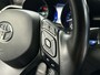 Toyota C-HR 1.8 Hybrid Business Intro Automaat | Trekhaak | Navi